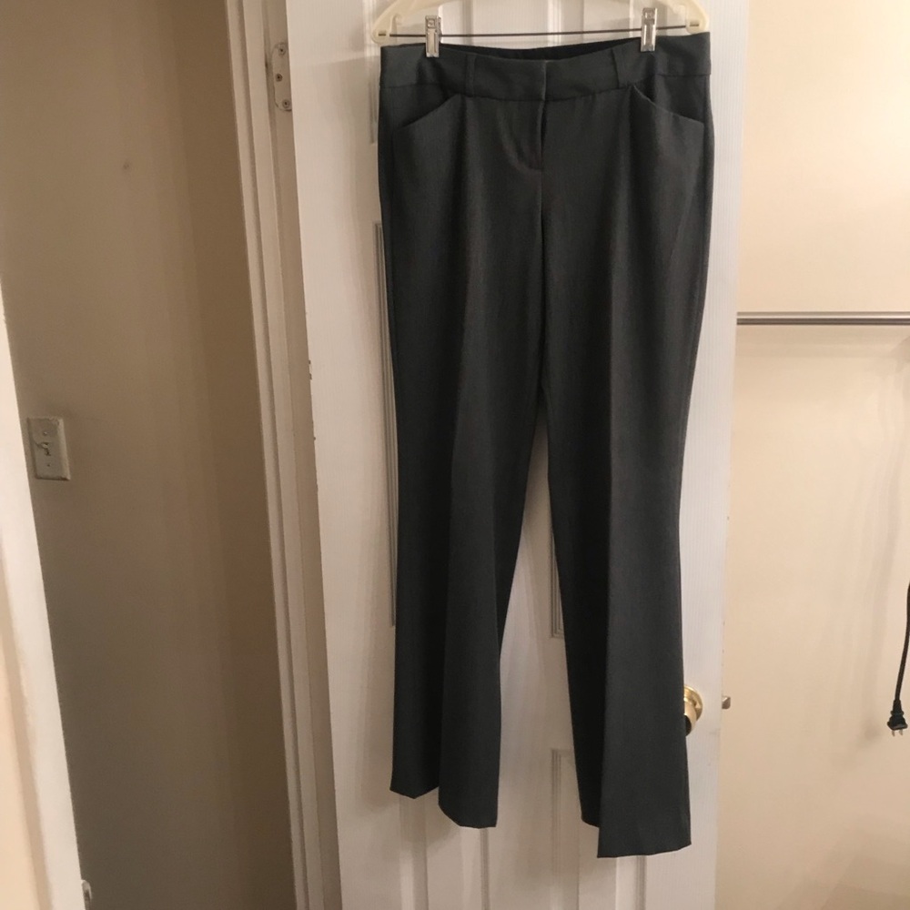 EXPRESS - NWOT - Gray Women's Pants
